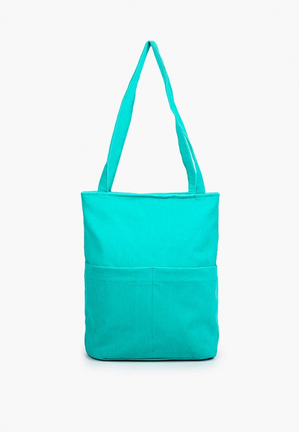 bb socks Сумка - фото 1