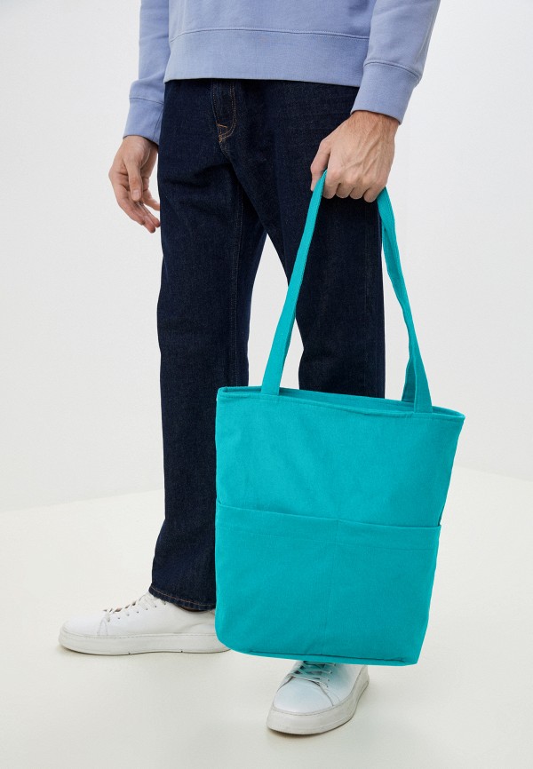 bb socks Сумка - фото 4