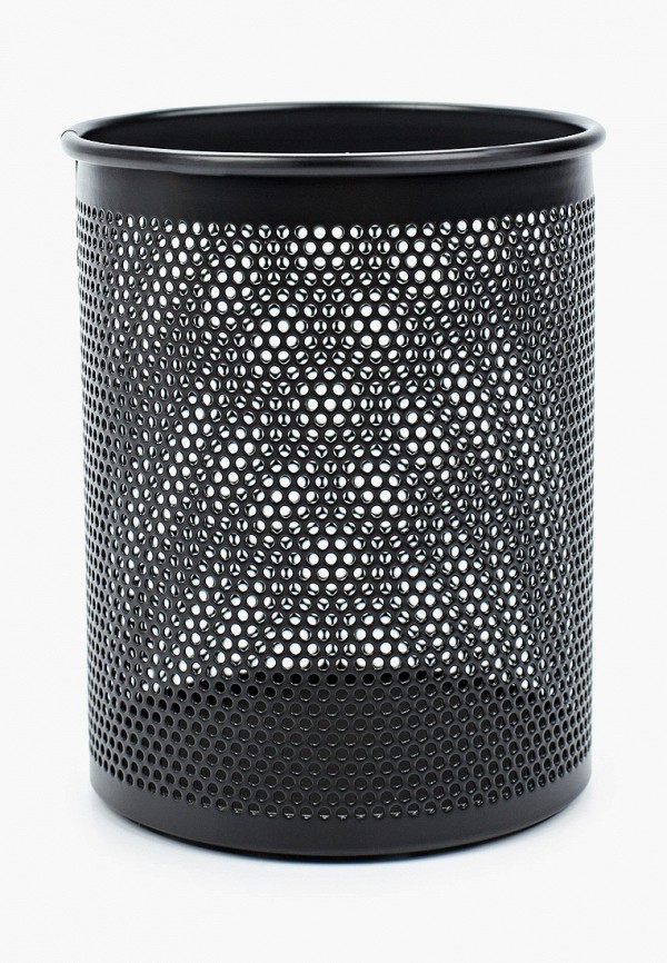 Deli Подставка для ручек - фото 1