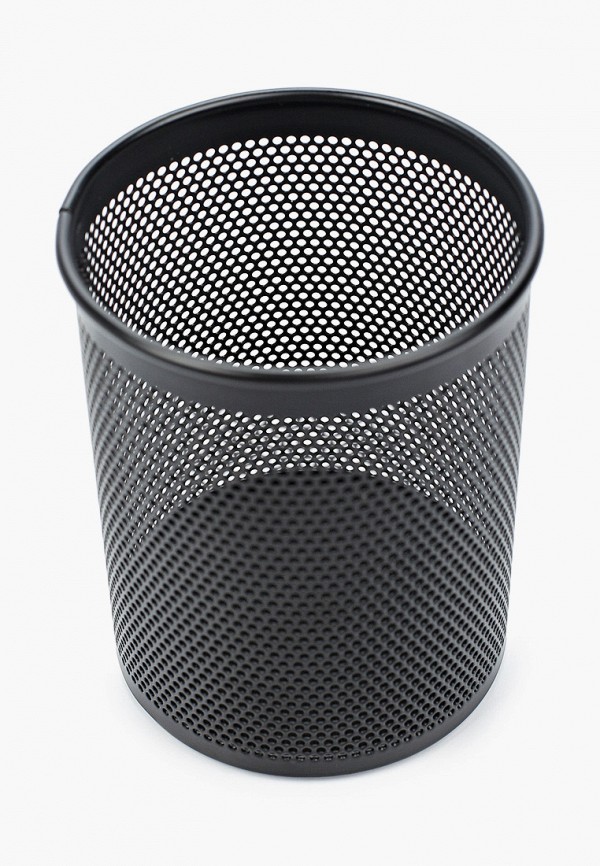 Deli Подставка для ручек - фото 2