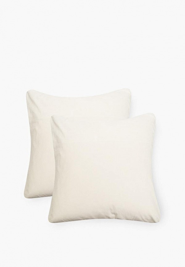 Dream Time Наволочки 2 шт. - 70х70 см - фото 1