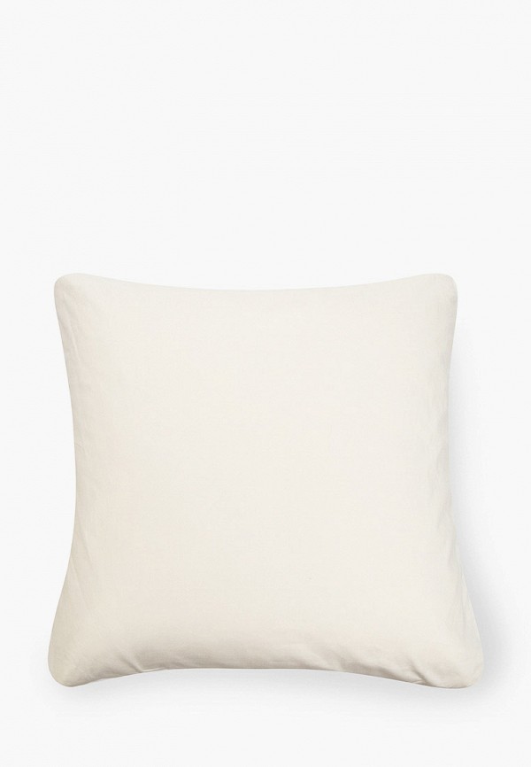 Dream Time Наволочки 2 шт. - 70х70 см - фото 2