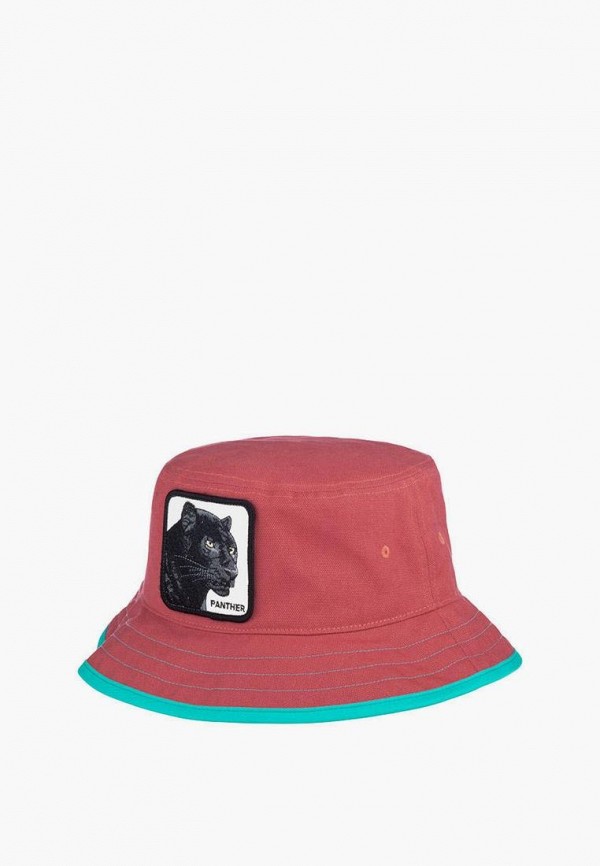 Goorin Brothers Панама - фото 1