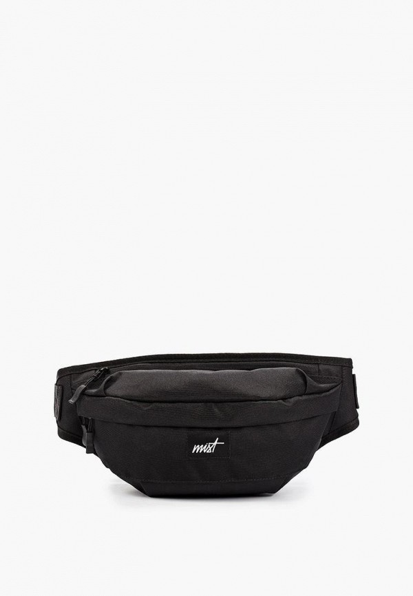 Harry Hatchet Сумка поясная - фото 1