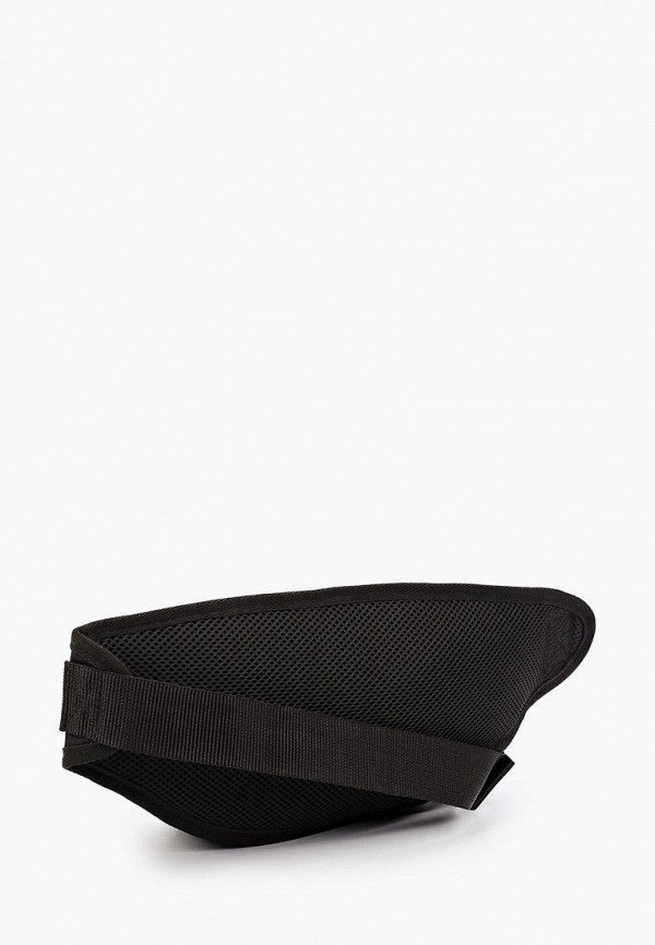 Harry Hatchet Сумка поясная - фото 2