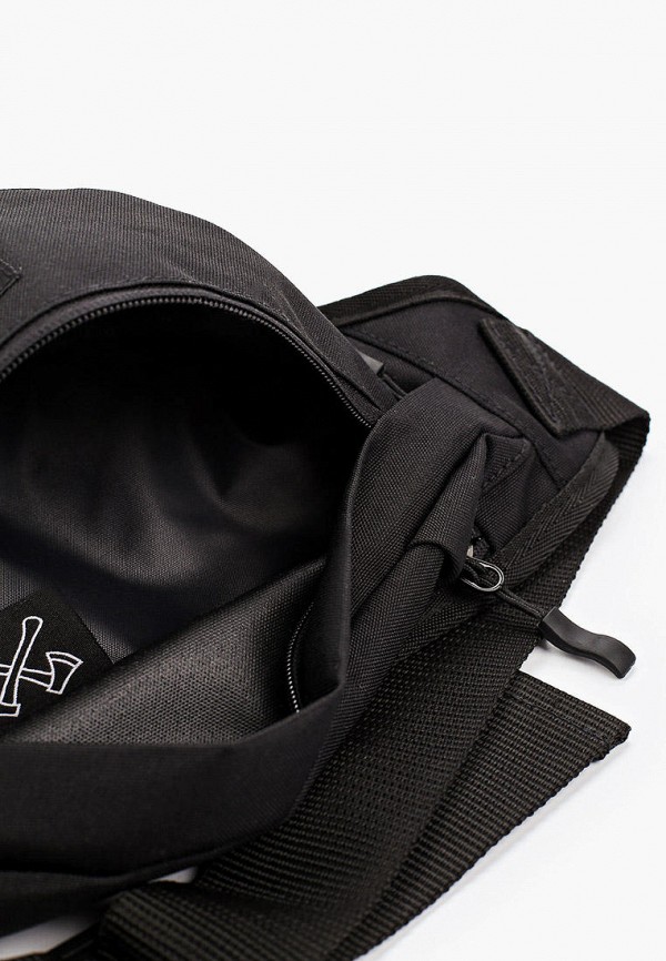 Harry Hatchet Сумка поясная - фото 3