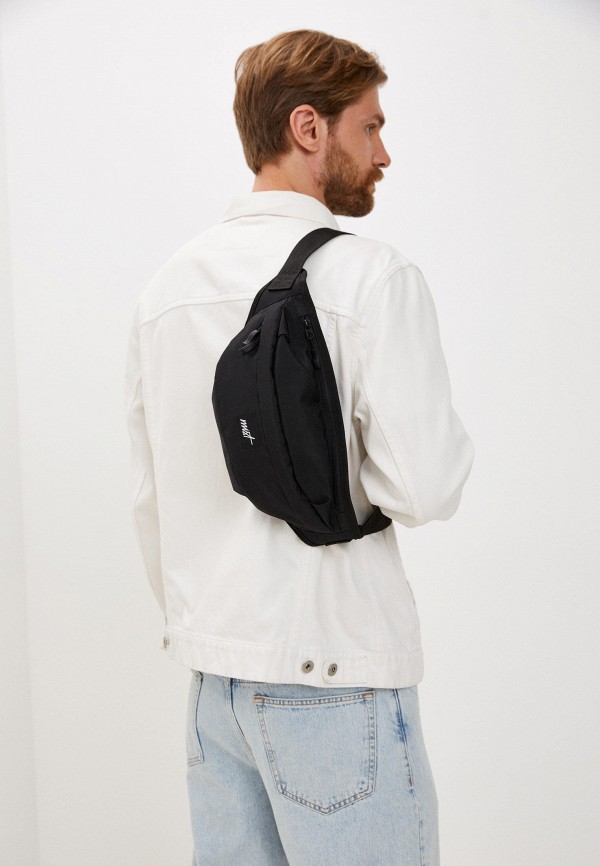 Harry Hatchet Сумка поясная - фото 4