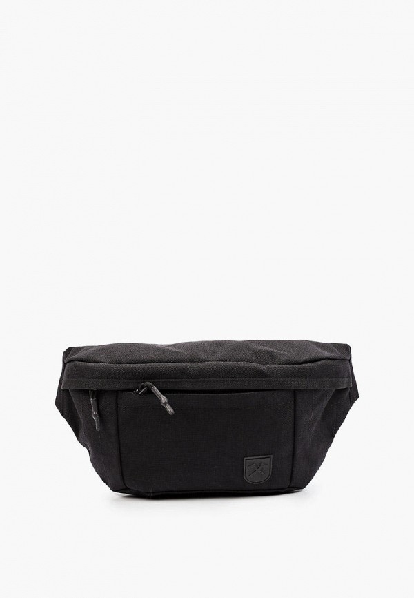 Harry Hatchet Сумка поясная - фото 1