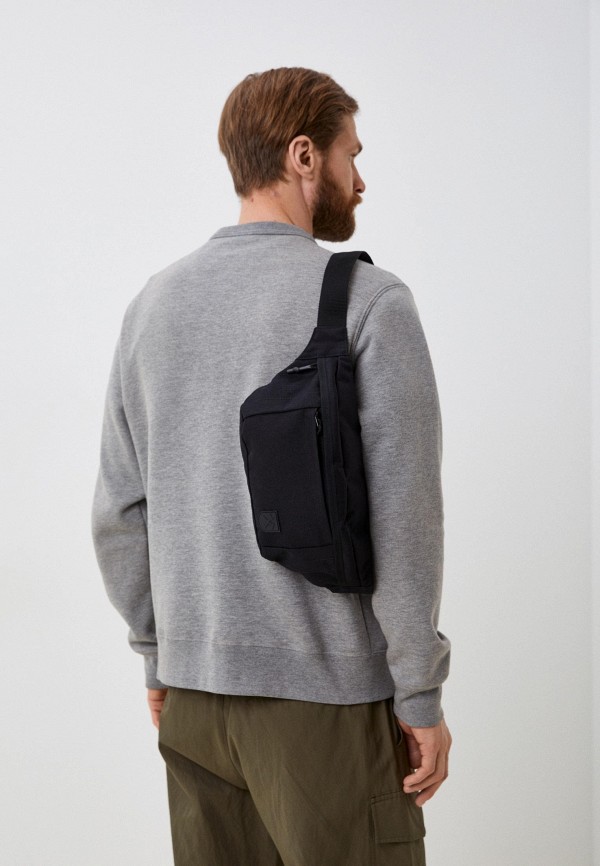 Harry Hatchet Сумка поясная - фото 4