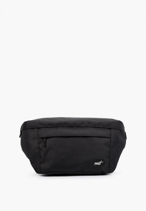 Harry Hatchet Сумка поясная - фото 1