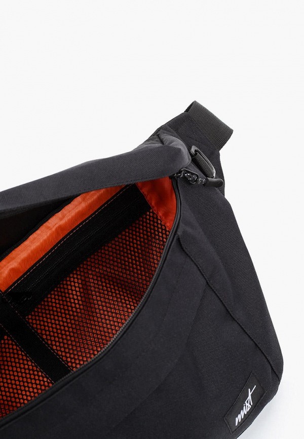 Harry Hatchet Сумка поясная - фото 3