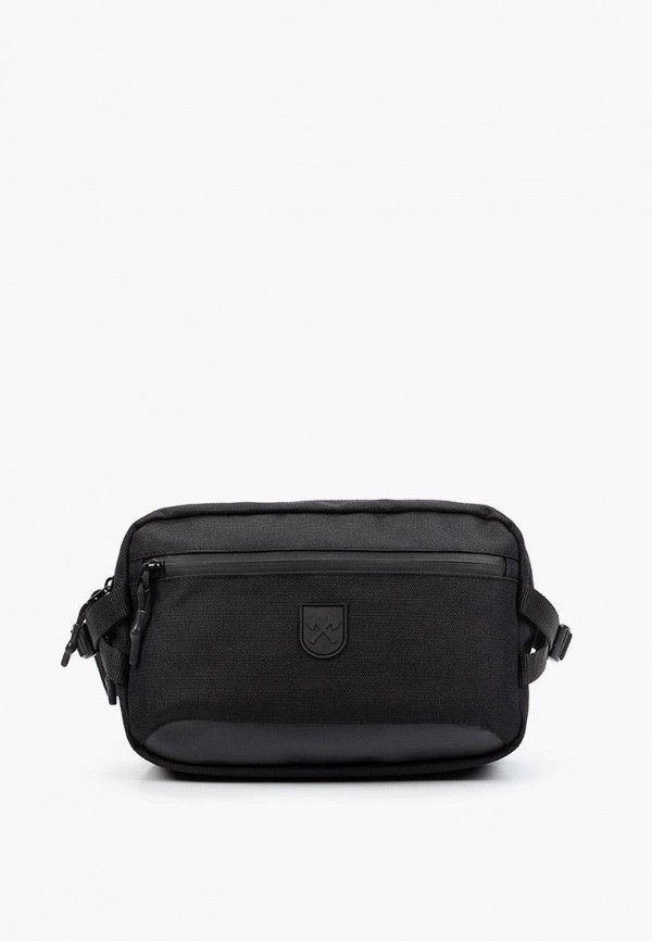 Harry Hatchet Сумка поясная - фото 1