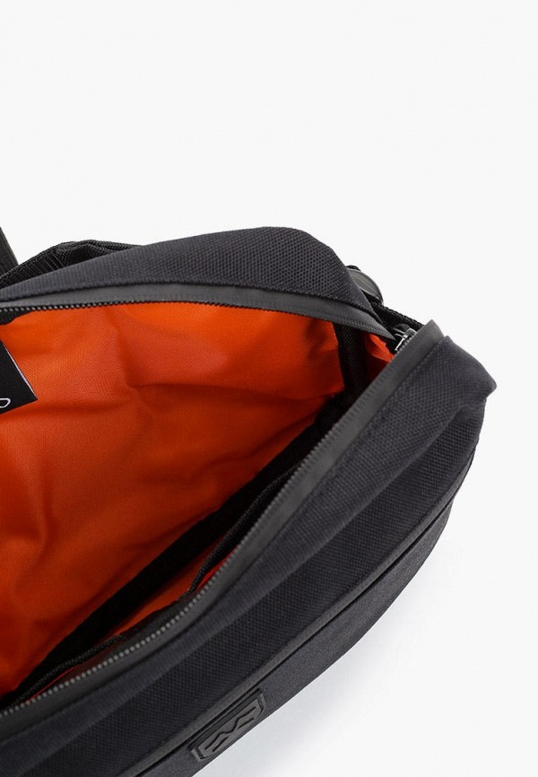 Harry Hatchet Сумка поясная - фото 3