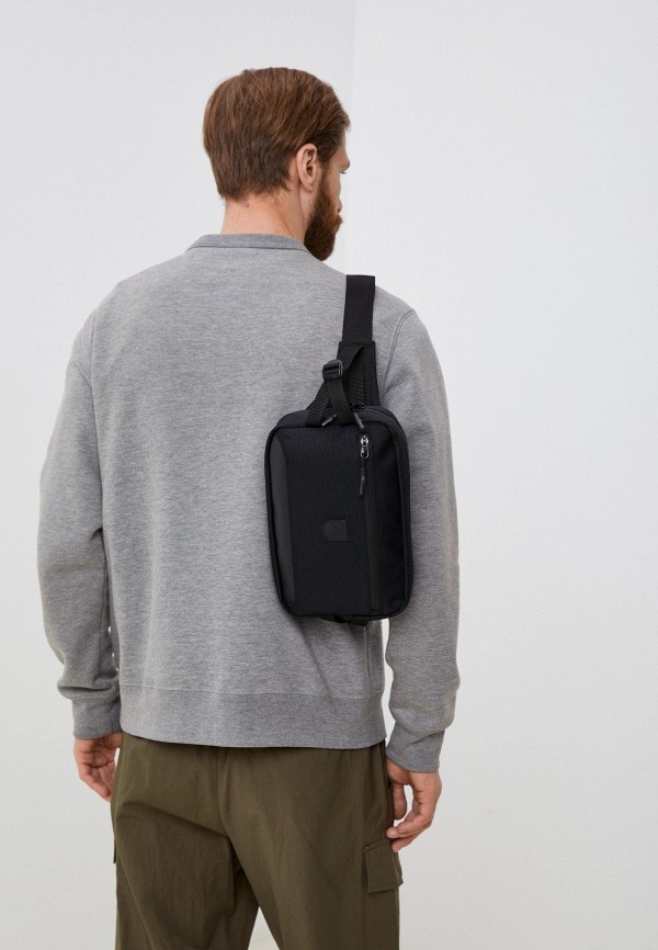 Harry Hatchet Сумка поясная - фото 4