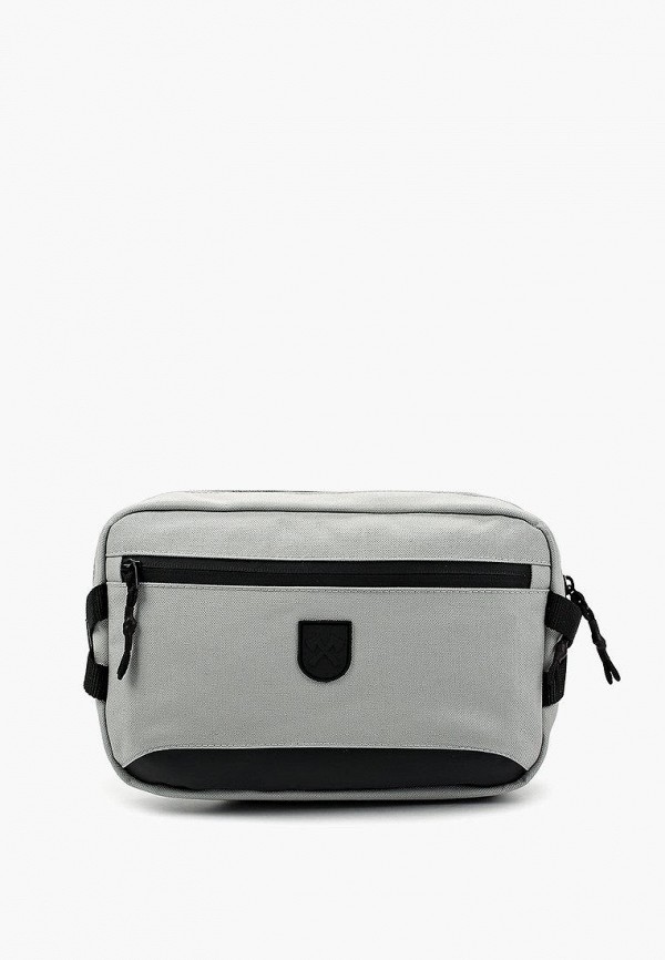 Harry Hatchet Сумка поясная - фото 1