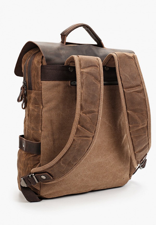 Harry Hatchet Рюкзак - фото 2