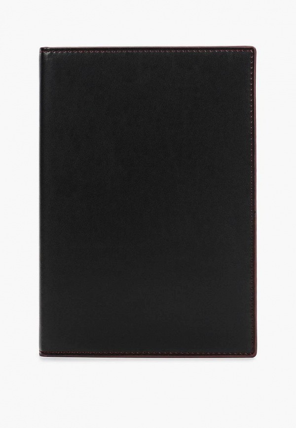 Deli Ежедневник - А5 - фото 1