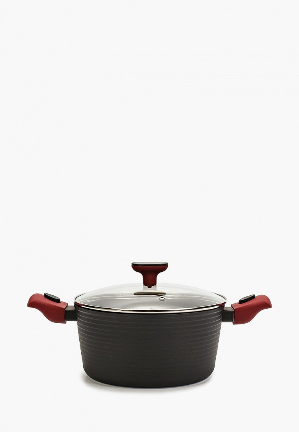 Walmer Кастрюля - со съёмными ручками SKYLINE, 24х12 см - фото 1