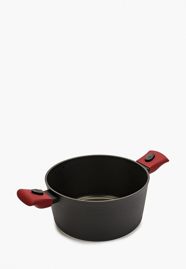 Walmer Кастрюля - со съёмными ручками SKYLINE, 24х12 см - фото 2