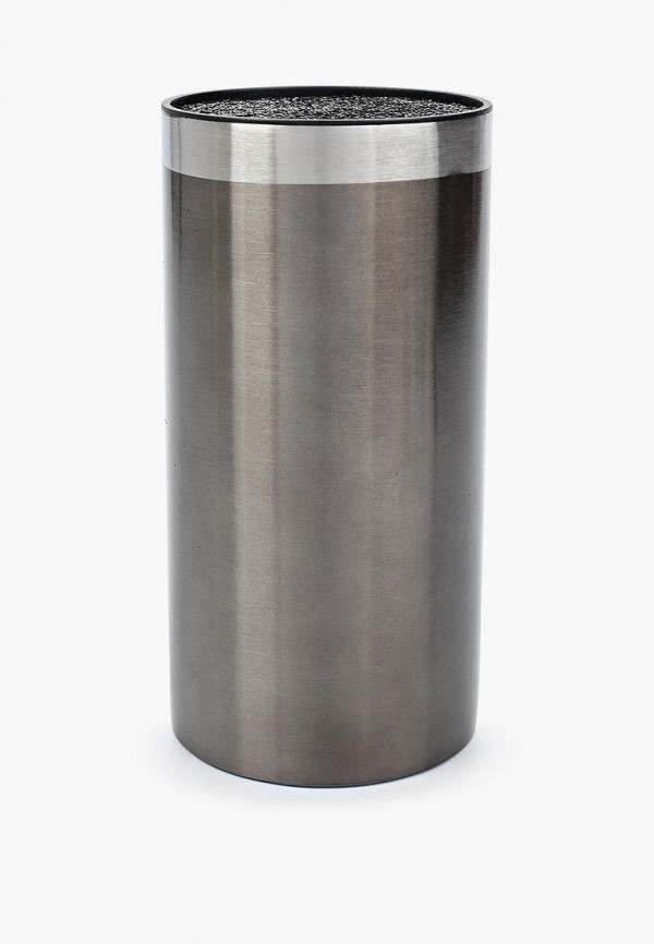 Walmer Подставка для ножей - STEEL 22см - фото 1