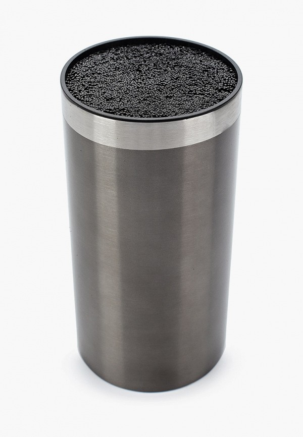 Walmer Подставка для ножей - STEEL 22см - фото 2