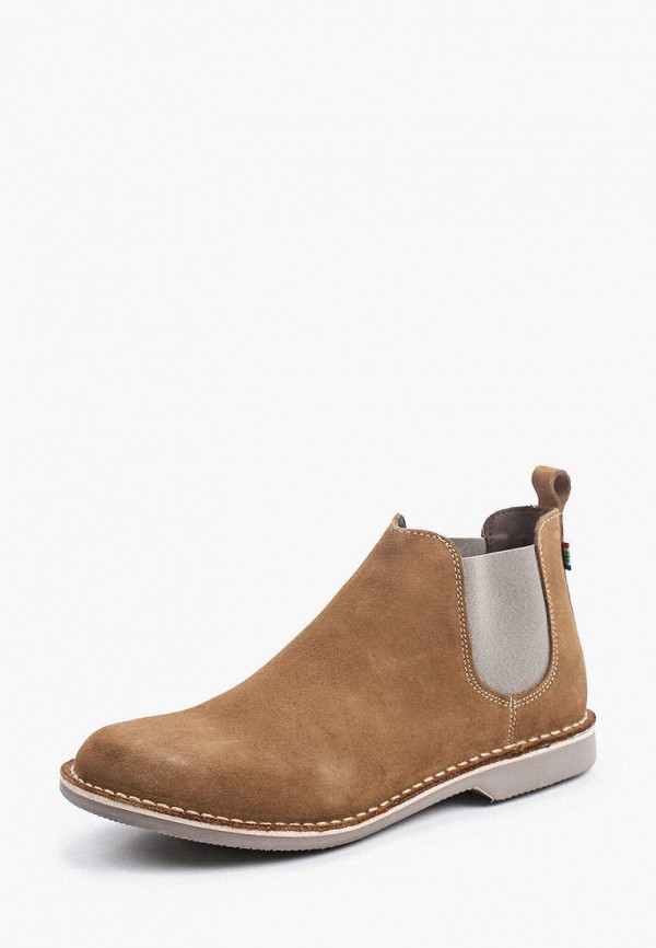 Veldskoen Ботинки - Chelsea Farmer - фото 2