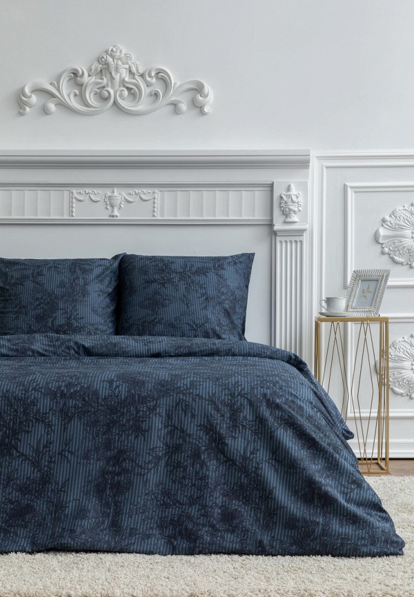 Mia Cara Постельное белье 1,5-спальное - 70х70 Medici - фото 1