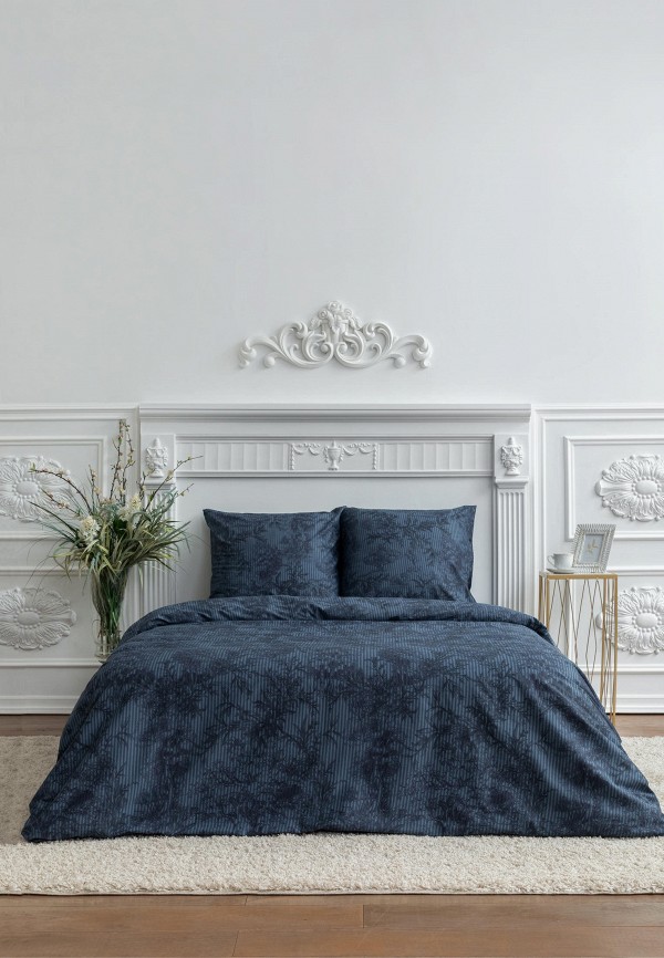 Mia Cara Постельное белье 1,5-спальное - 70х70 Medici - фото 2