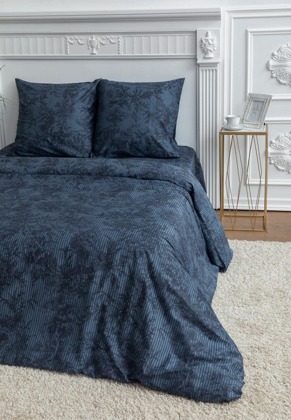 Mia Cara Постельное белье 1,5-спальное - 70х70 Medici - фото 3