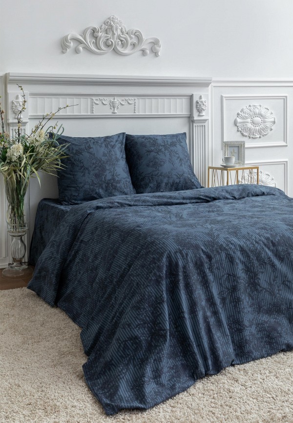 Mia Cara Постельное белье 1,5-спальное - 70х70 Medici - фото 5