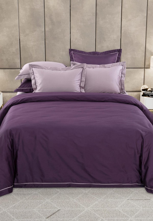 Legends Постельное белье Евро - Прелесть - фото 3