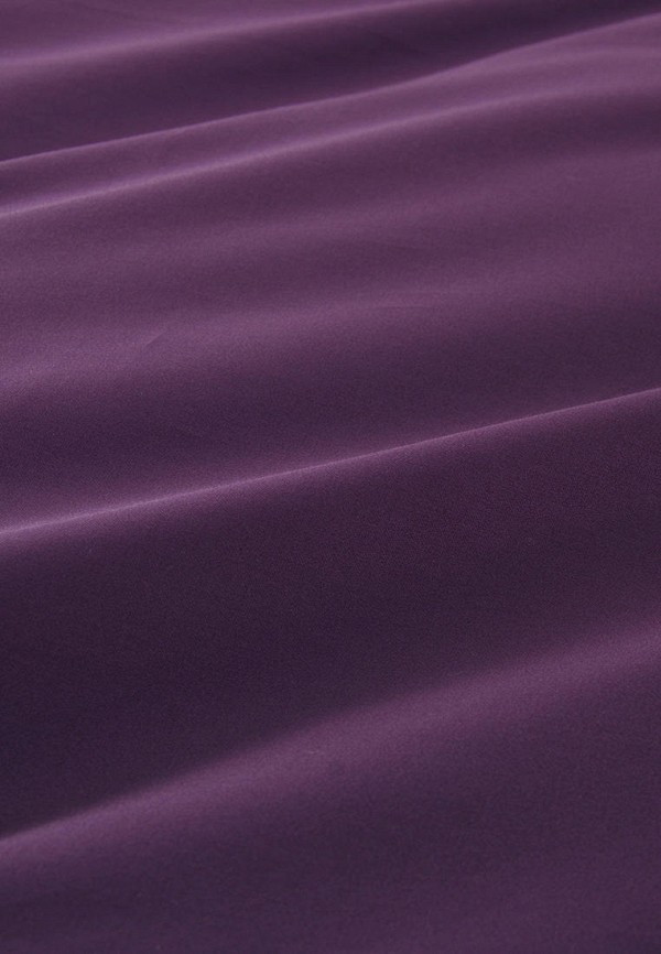 Legends Постельное белье Евро - Прелесть - фото 4