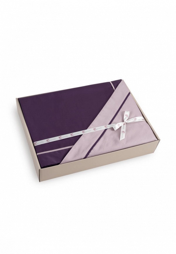 Legends Постельное белье Евро - Прелесть - фото 5