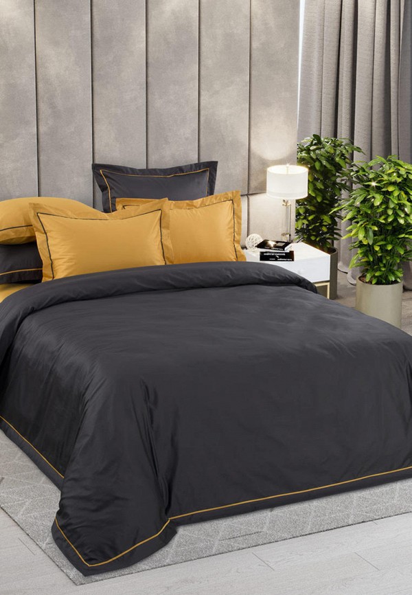 Legends Постельное белье Евро - Восторг - фото 2