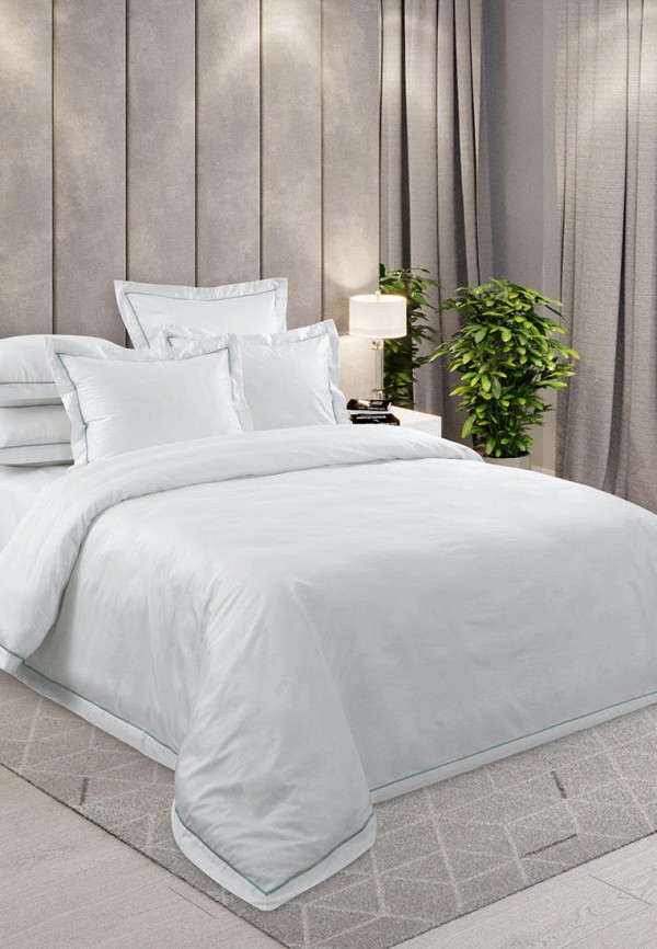 Legends Постельное белье Евро - Свобода - фото 1