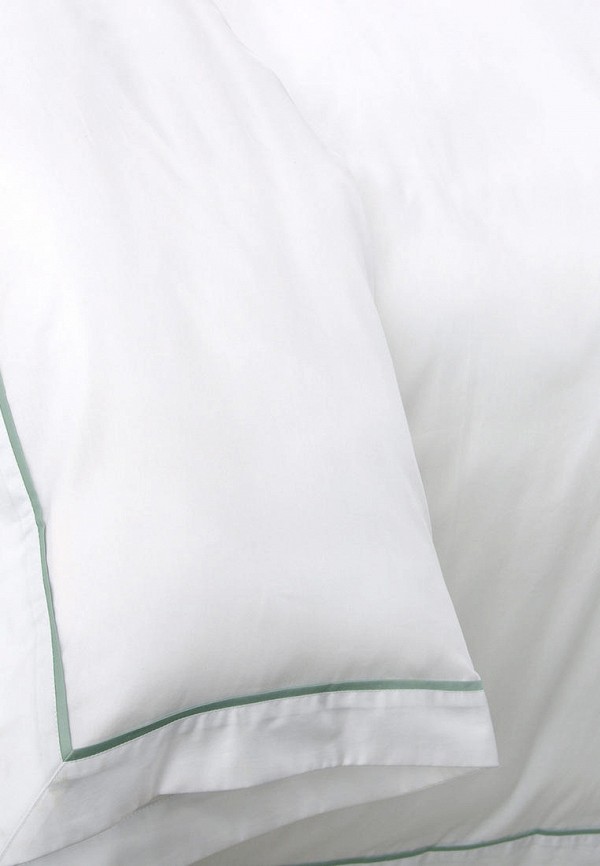 Legends Постельное белье Евро - Свобода - фото 4