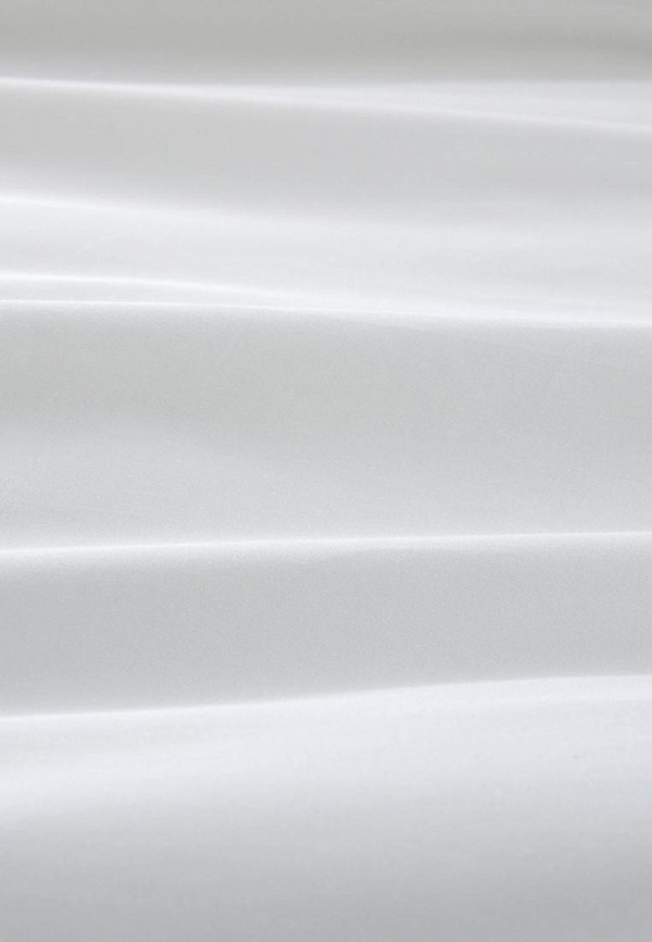 Legends Постельное белье Евро - Свобода - фото 5