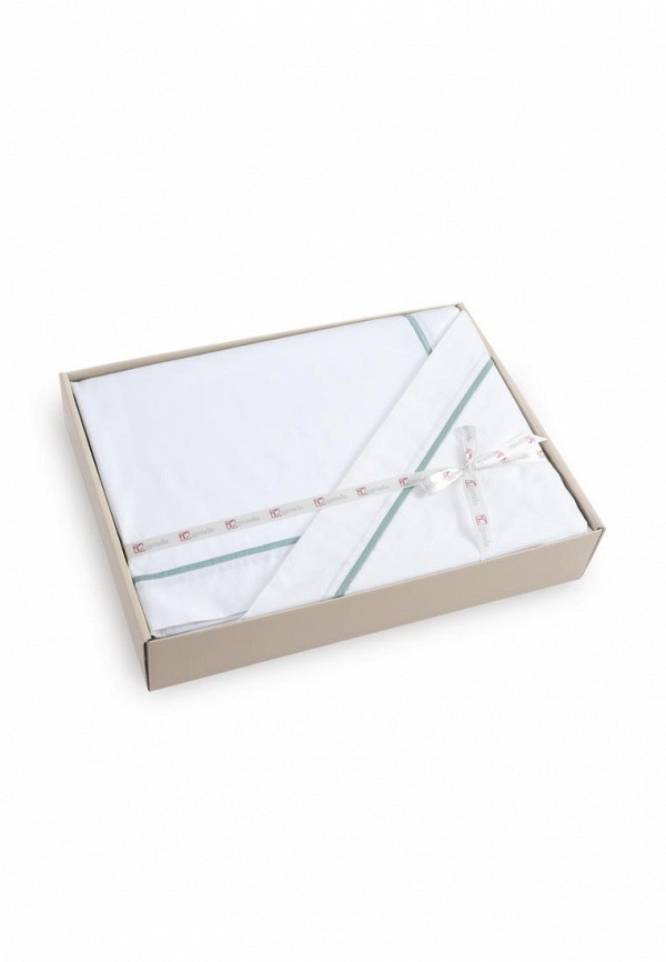 Legends Постельное белье Евро - Свобода - фото 6