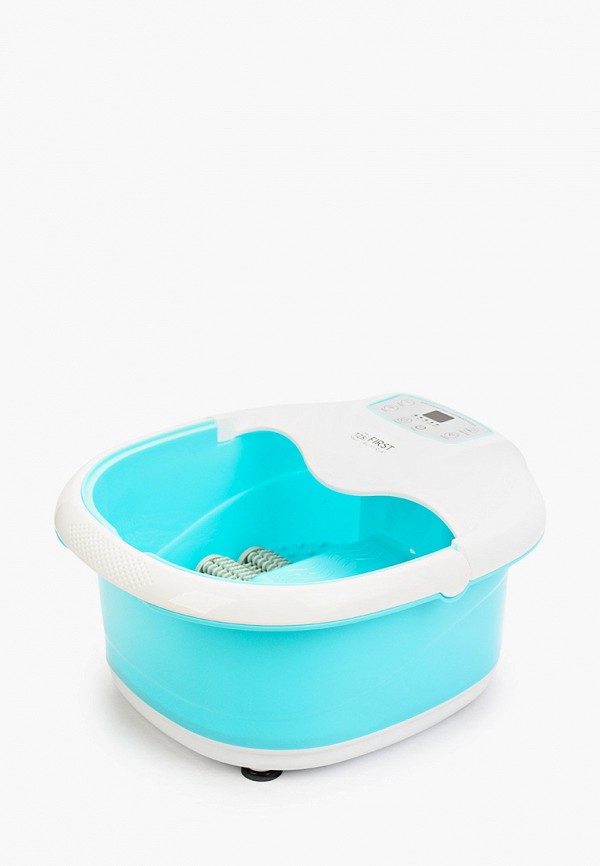 First Ванночка для ног - фото 1