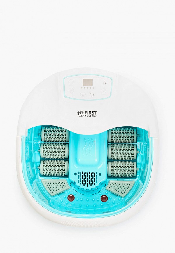 First Ванночка для ног - фото 2