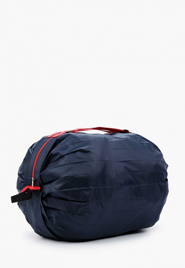 Roadlike Сумка - Travel - фото 2