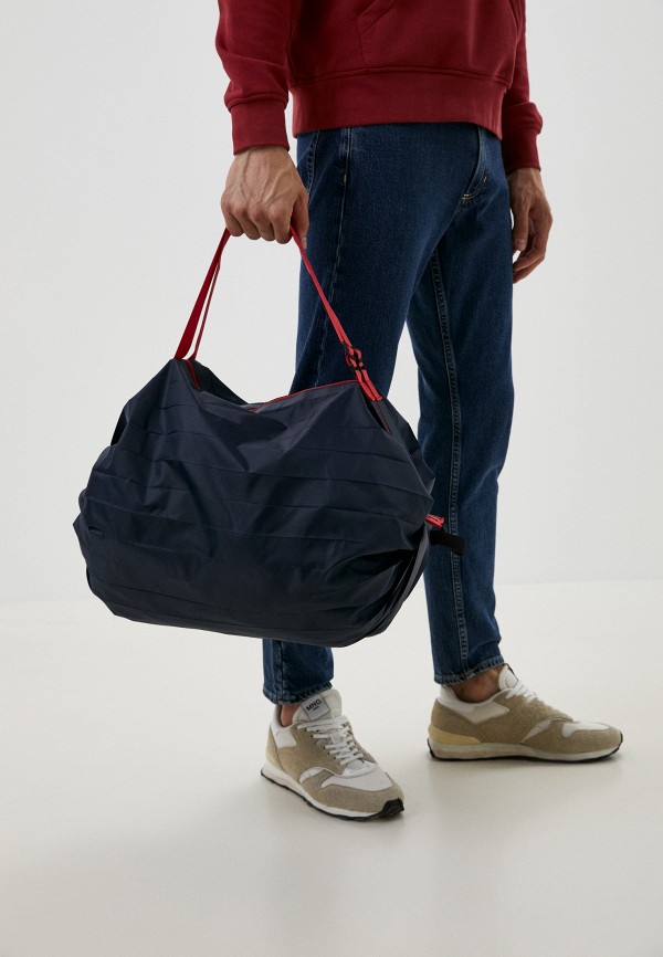 Roadlike Сумка - Travel - фото 4