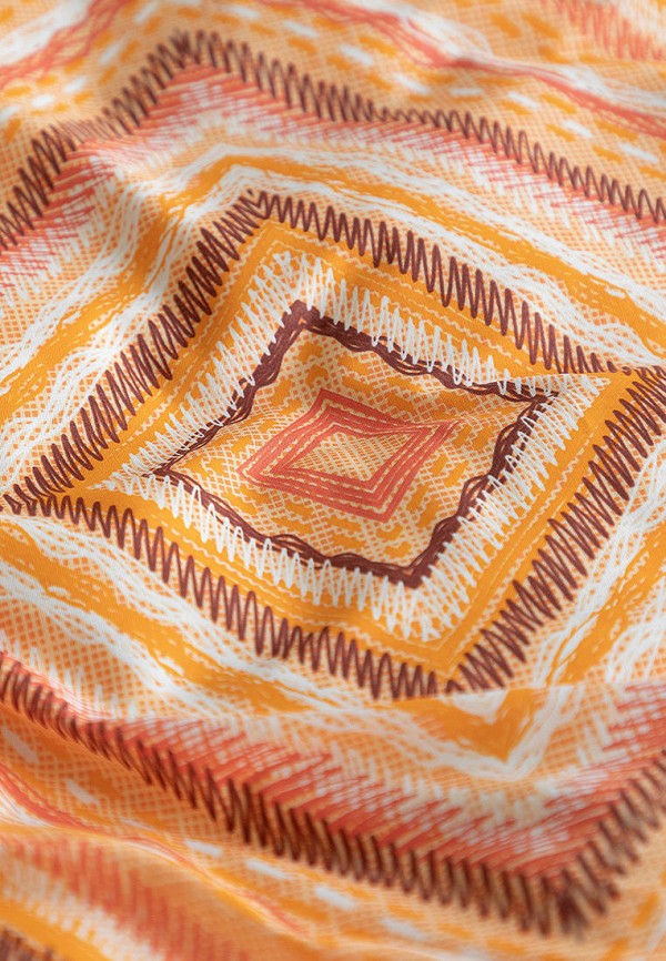 Унисон Постельное белье Евро - 70х70 Joy! - фото 3