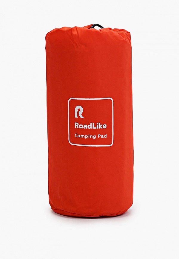 Roadlike Коврик туристический - надувной Camping, 192х58 см - фото 1