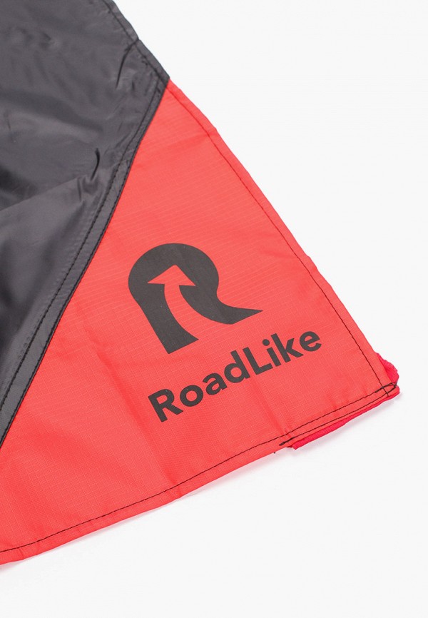 Roadlike Плед - для пикника, Pocket, 110*160 см - фото 2