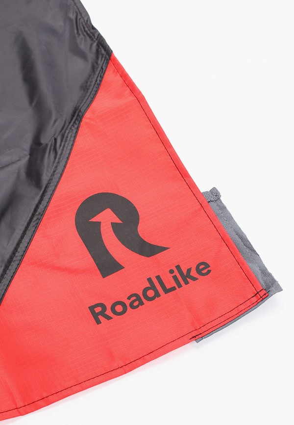 Roadlike Плед - для пикника, Pocket, 110*160 см - фото 2