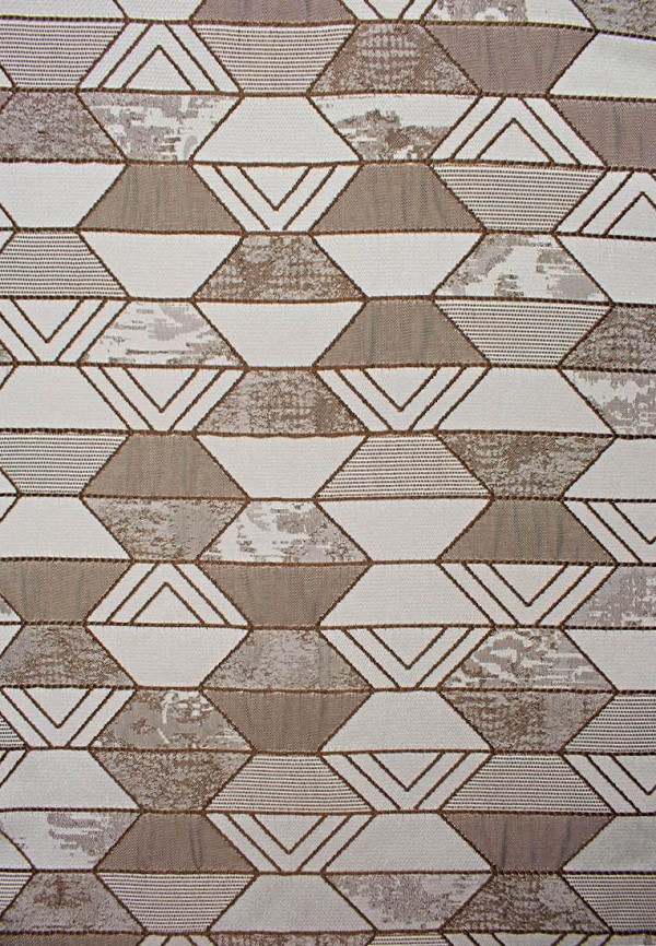 Eirene Шторы - 160*270 см - фото 4