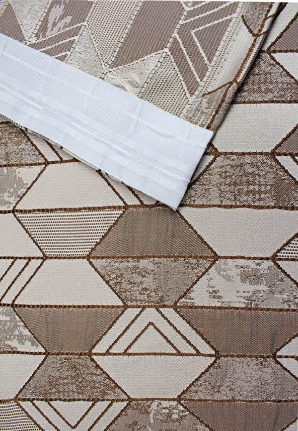 Eirene Шторы - 160*270 см - фото 5