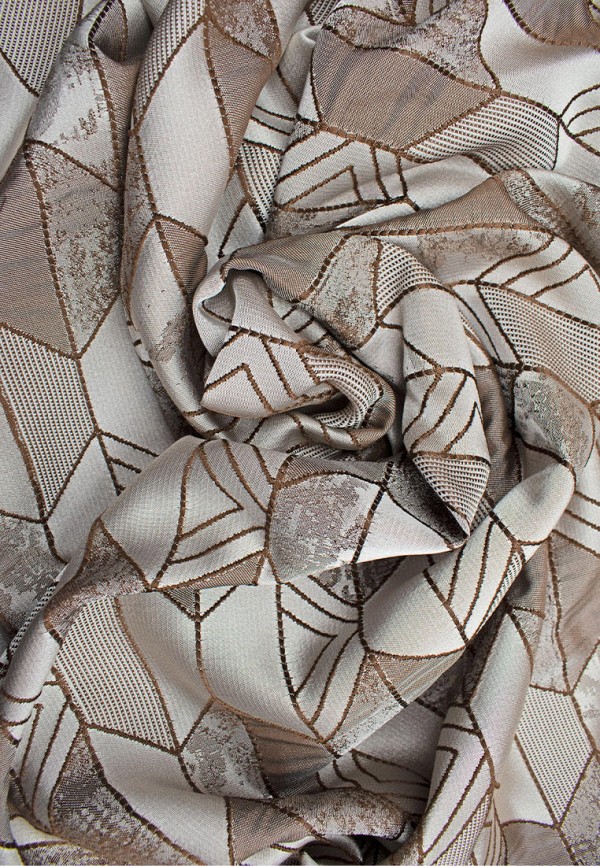 Eirene Шторы - 160*270 см - фото 6