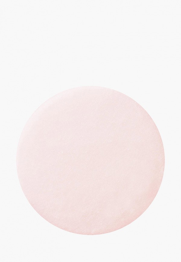 I'm From Тонер-пэды для лица - увлажняющие, с экстрактом свеклы - фото 2